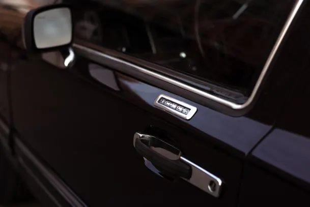 Winzino Casino Aip Android/iOS